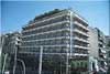 click here to see this hotel